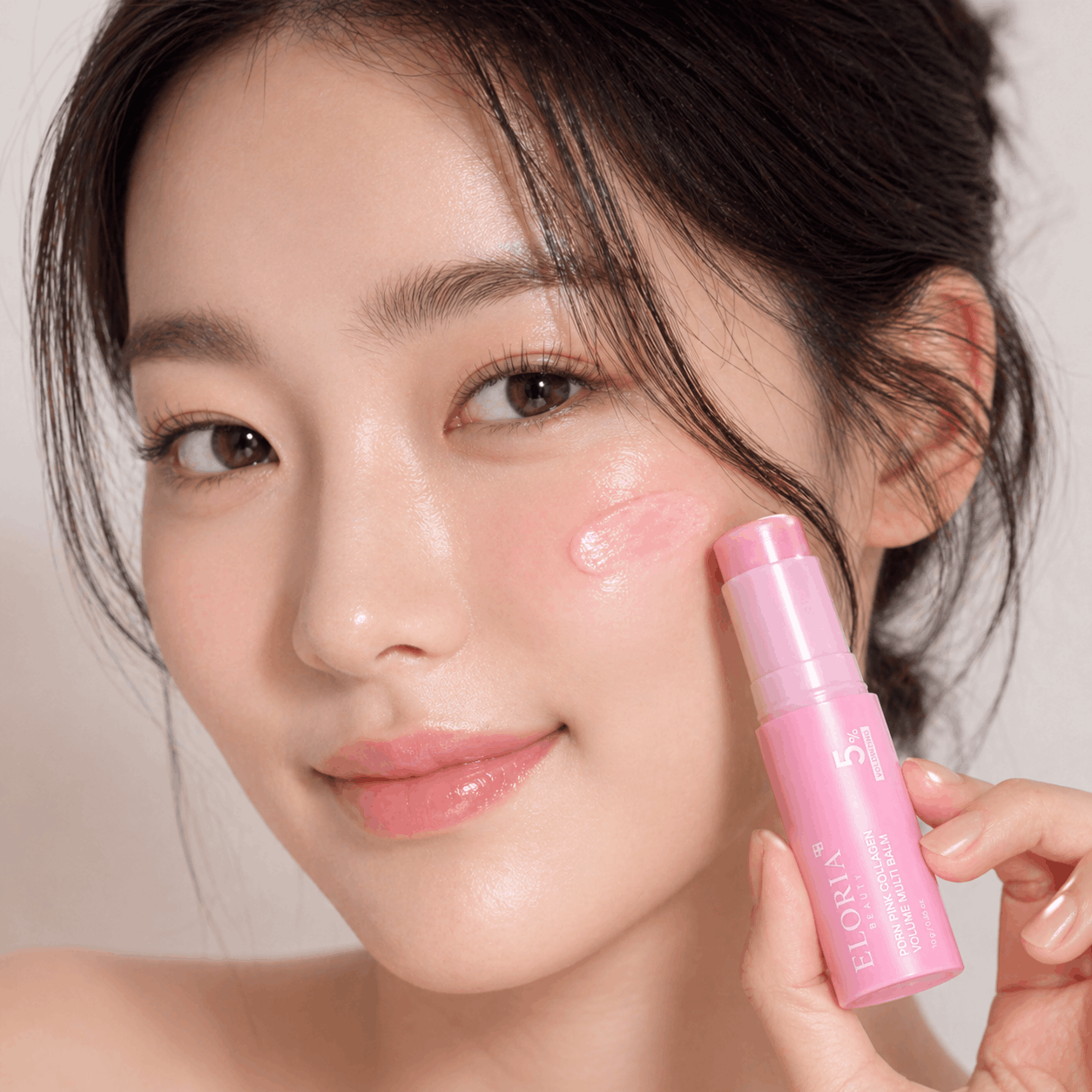 Eloria Collagen Balm