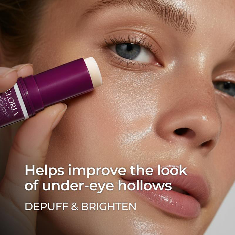 Eloria Calcium MultiBalm