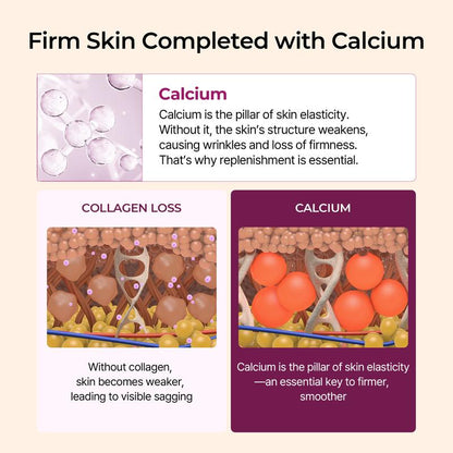 Eloria Calcium MultiBalm