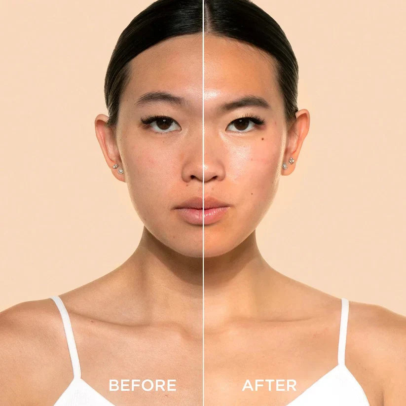 Eloria Rice Peel Serum Ampoule™