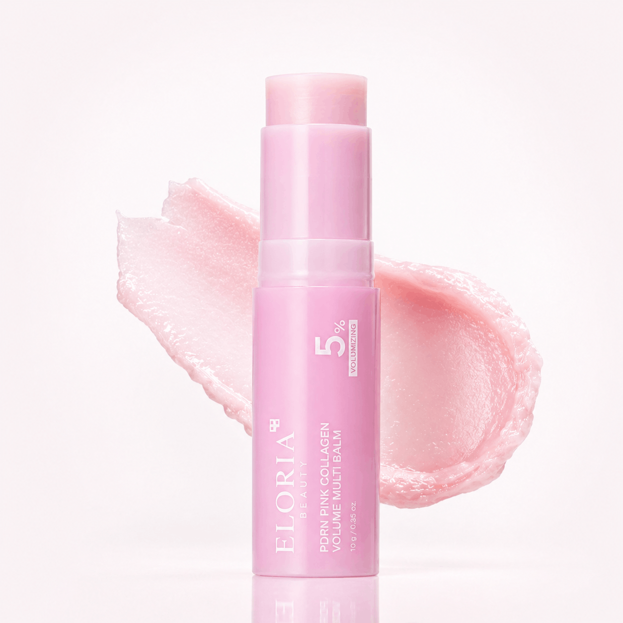 Eloria Collagen Balm