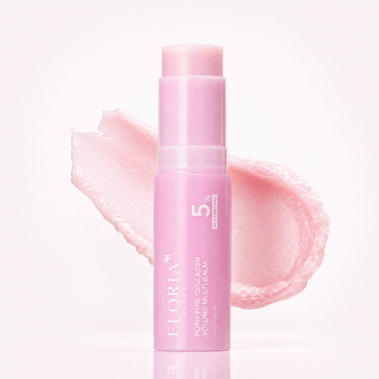 Eloria Collagen Balm