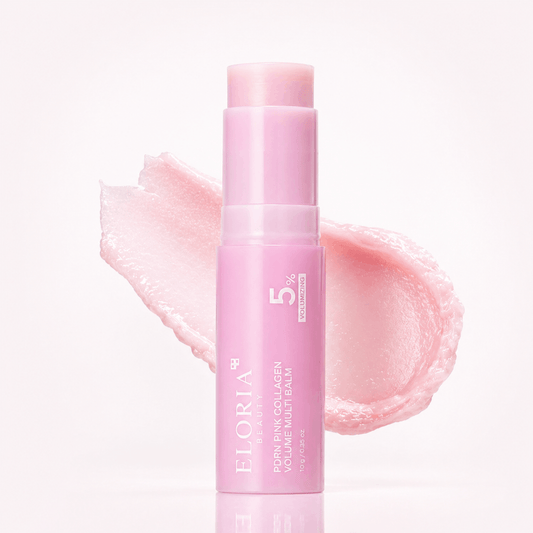 Eloria Collagen Balm
