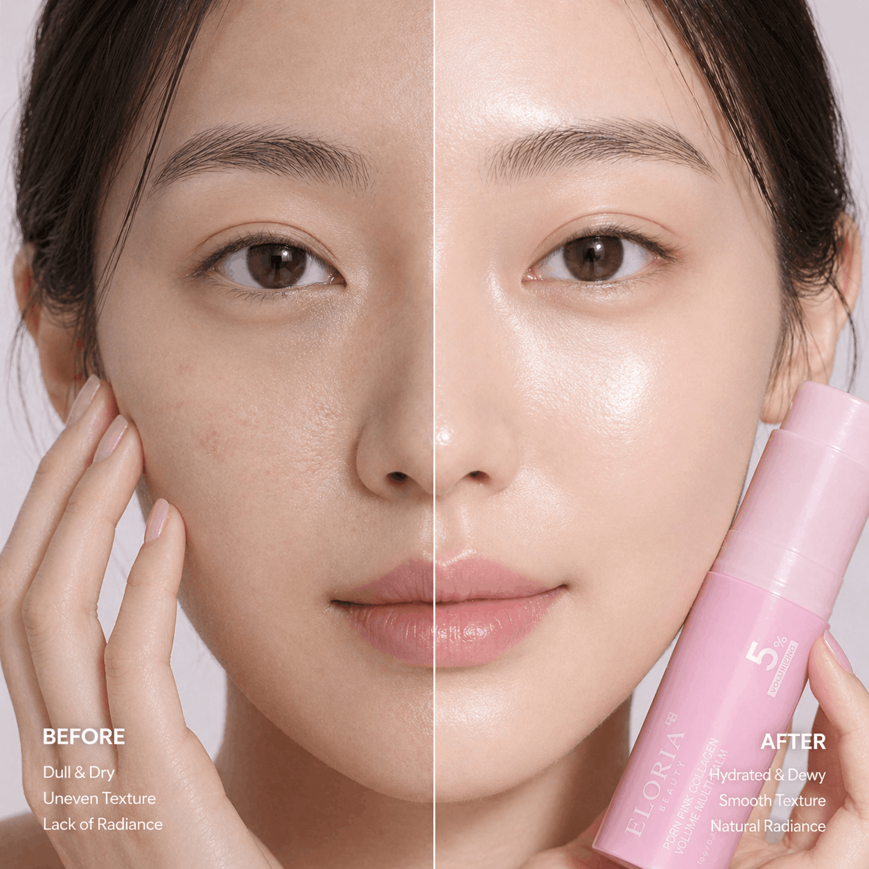 Eloria Collagen Balm