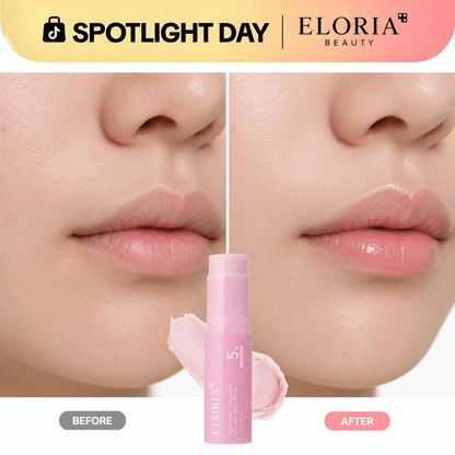 Eloria Collagen Balm