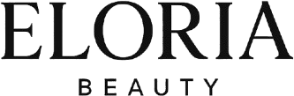 Eloria Beauty