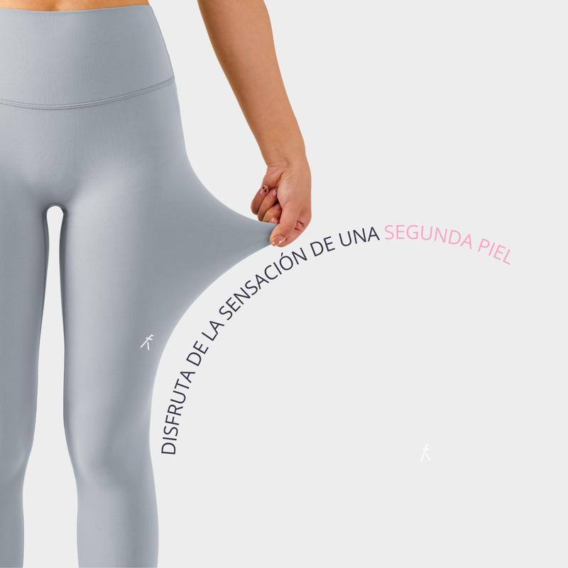 Leggings Deportivos