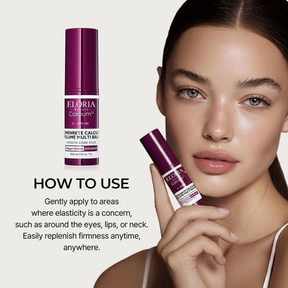 Eloria Calcium MultiBalm