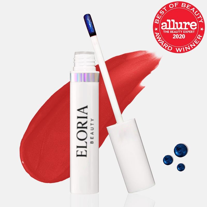 Eloria Lip Stain Masque