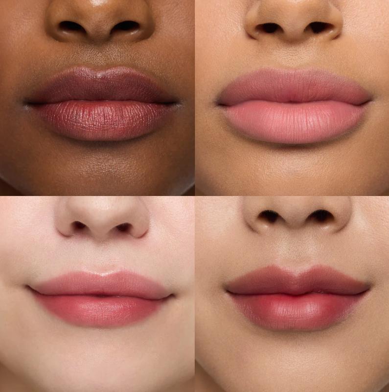 Eloria Lip Stain Masque