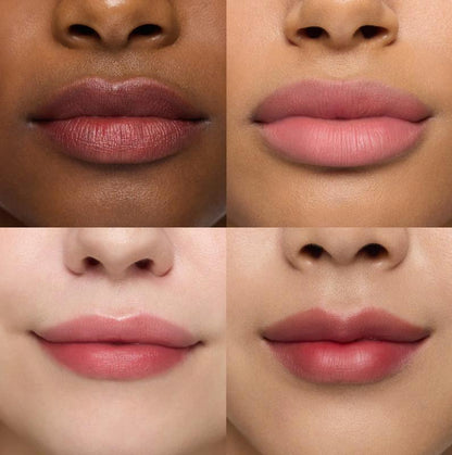 Eloria Lip Stain Masque