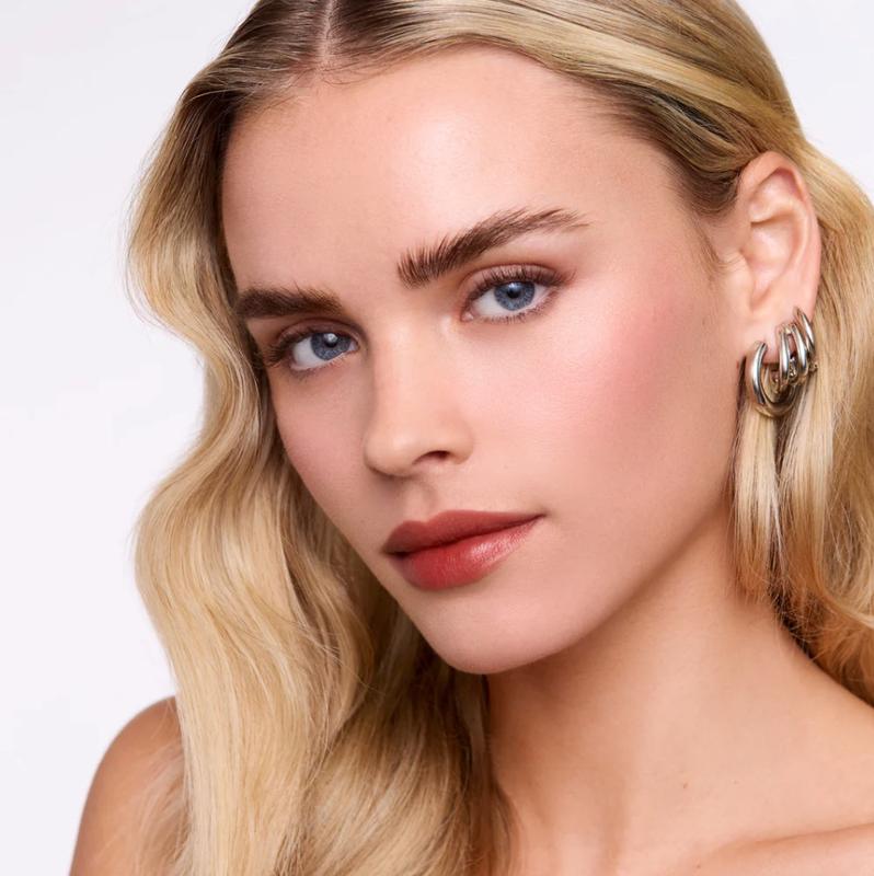 Eloria Lip Stain Masque