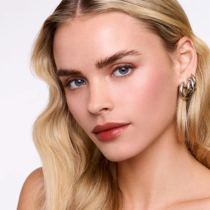 Eloria Lip Stain Masque