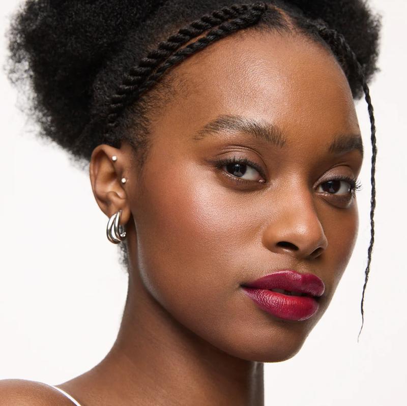 Eloria Lip Stain Masque