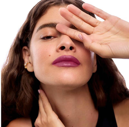 Eloria Lip Stain Masque